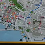 Marija 3* Split