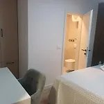 Marija Split