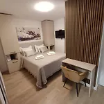 Marija 3* Split