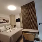 Pensionat Marija 3*