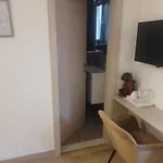 Pensionat Marija Split