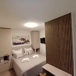 Marija 3*