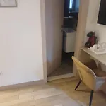Pensionat Marija