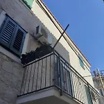Casa de hóspedes Marija 3*