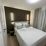 Marija Gostinjska kuća 3*