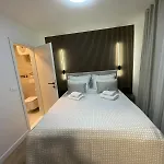 Marija 3* Split