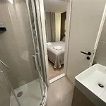 Gostinjska kuća Marija Split