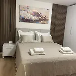 Marija Split