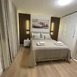 Marija
