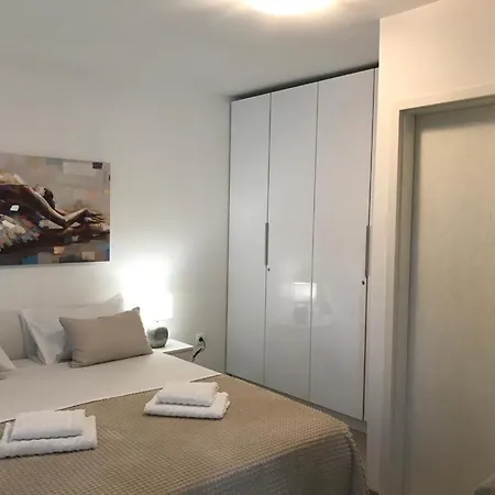 Gasthuis Marija 3*