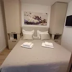 Marija Gasthof 3*